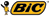 BIC