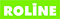Roline