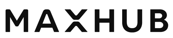 MaxHub