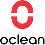 Oclean