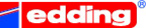Edding Cenik