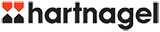 Hartnagel Cenik