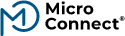 MicroConnect Cenik