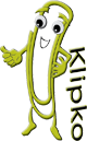Klipko