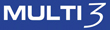 Multi3 Cenik