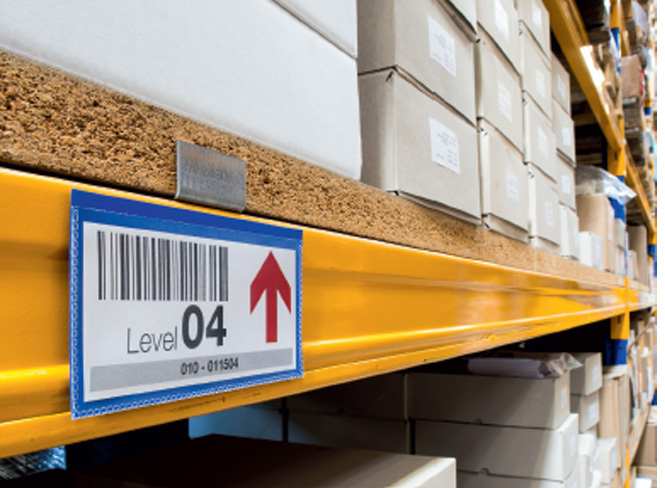 MAGNETNI ŽEPI ZA DOKUMENTE