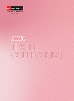 MR Textile Collections